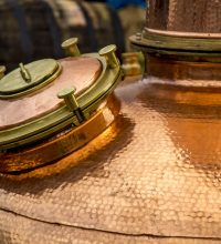 shutterstock_412185643 (1)